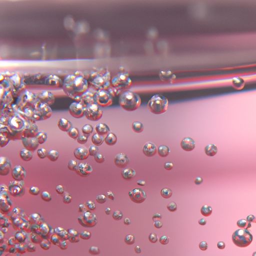 玻璃水是哪个 玻璃水是哪个