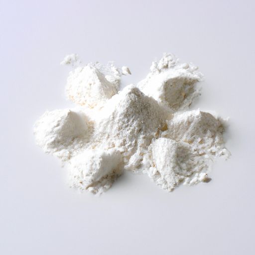 自洁涂料