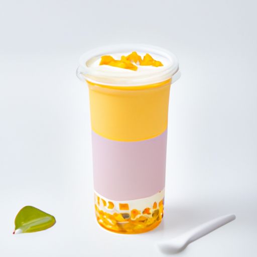 双门冰箱尺寸