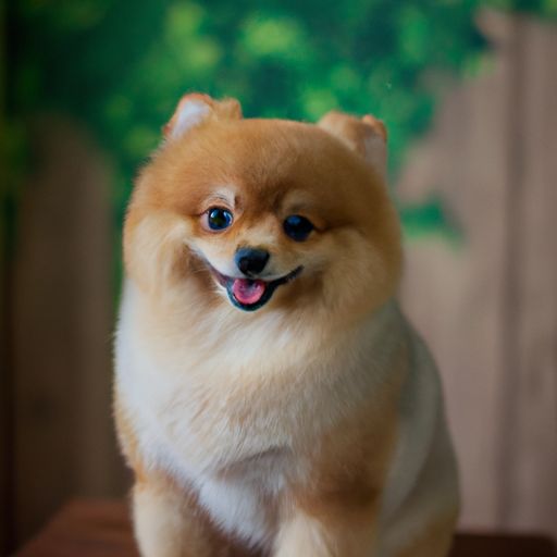 加纳利犬