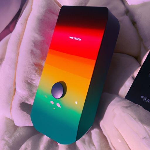 长虹空调跟扬子哪个好 长虹空调跟扬子哪个好