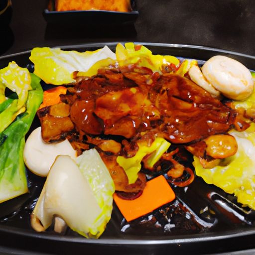 炒锅材质哪个好 炒锅材质哪个好