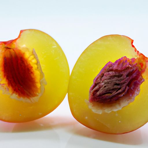 葡桃