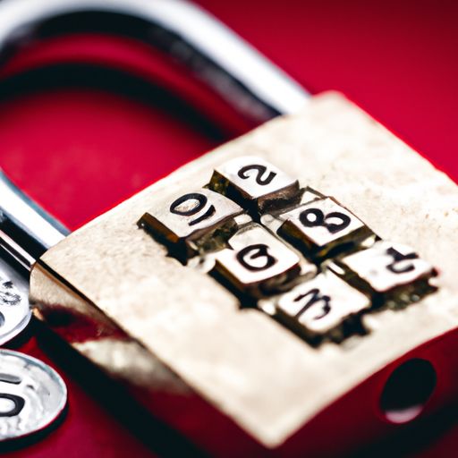 双联开关 双联开关