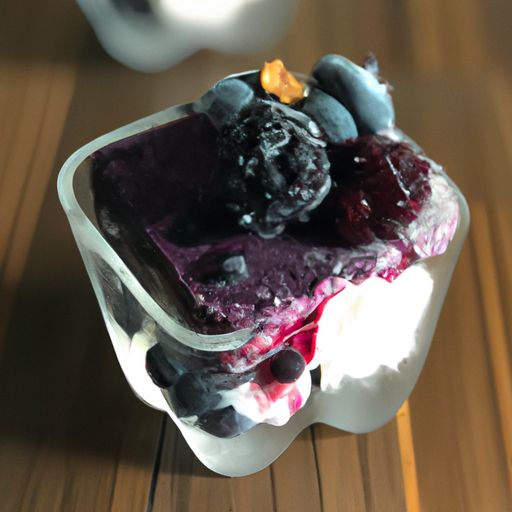 抽湿和制冷哪个凉快 抽湿和制冷哪个凉快