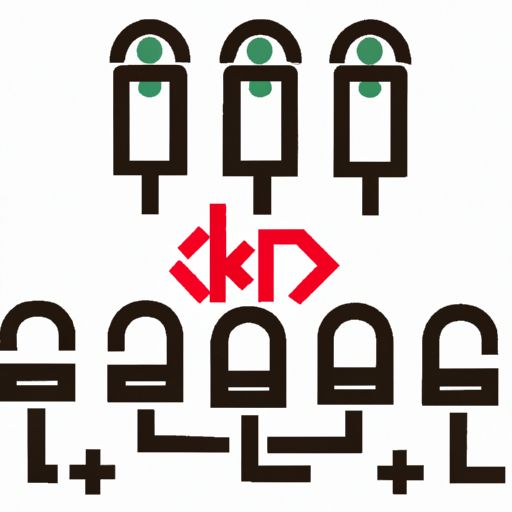 温控开关
