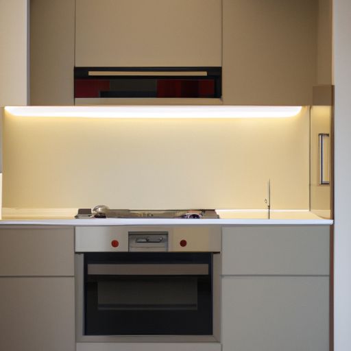 厨房置物架太空铝和不锈钢哪个好 厨房置物架太空铝和不锈钢哪个好