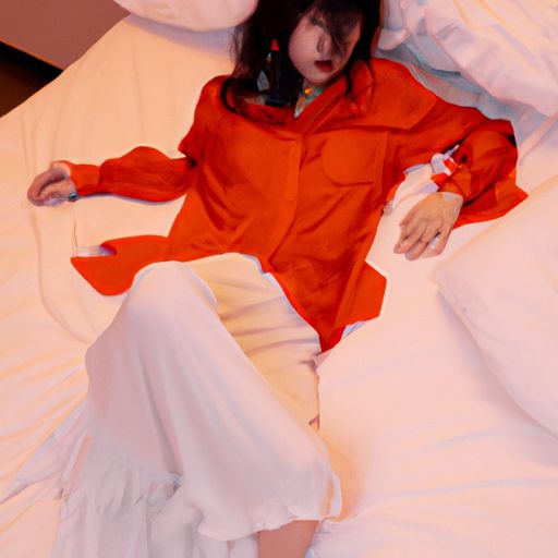 床买哪个款式好 床买哪个款式好