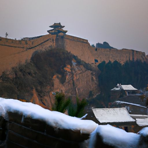 孟建国