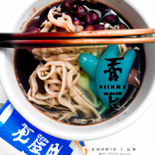 双开门冰箱哪个品牌质量好（双开门冰箱哪个品牌质量好又实惠）