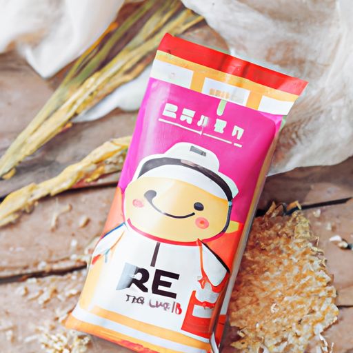 稻草人是哪个国家的品牌