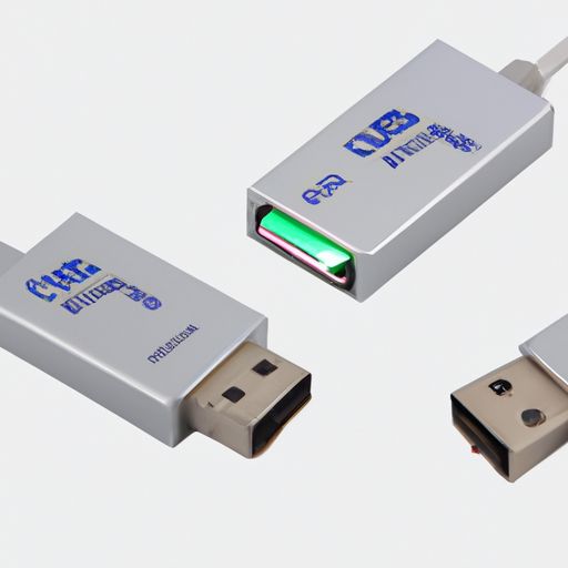 电视信号源选哪个 usb