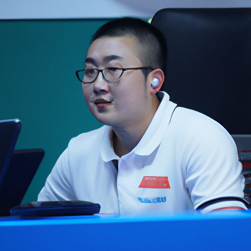 电视信源键是哪个 电视信源键是哪个