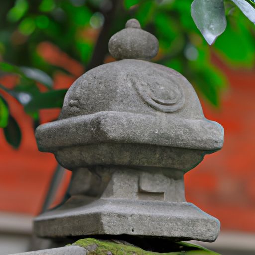 石英灯