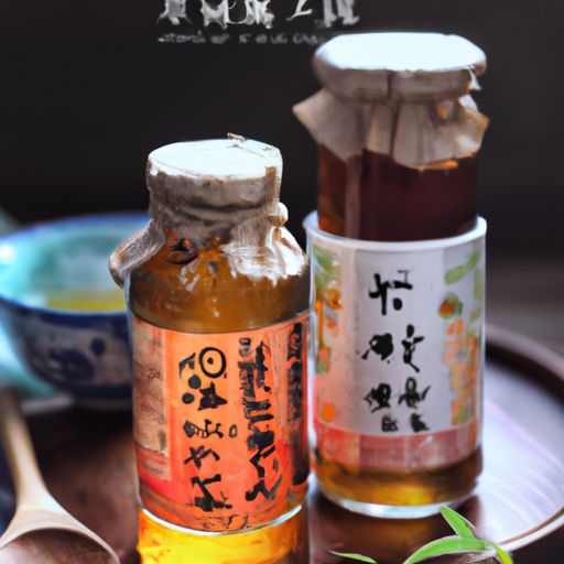 蜂胶产品哪个国家的好