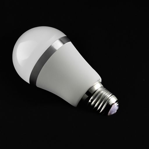 led灯具