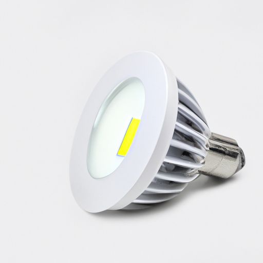 led应急灯