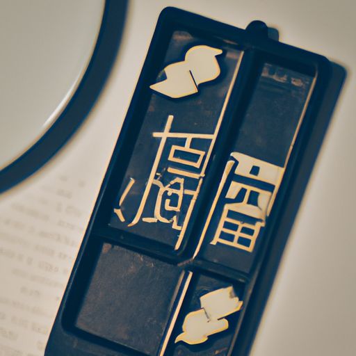 管钳子哪个牌子的好