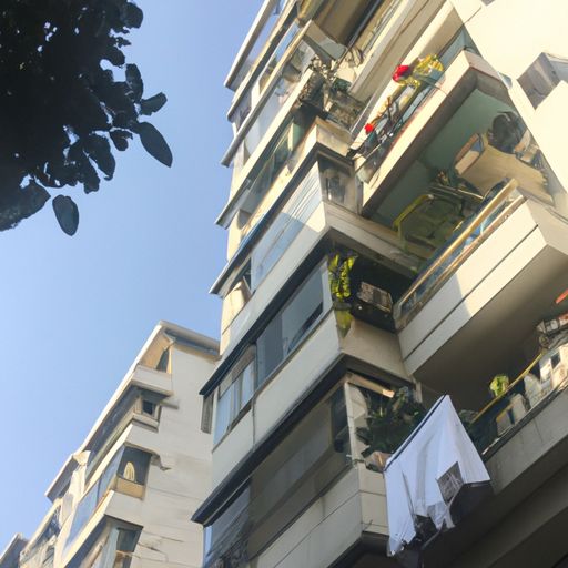 衡阳哪个地方的房子好