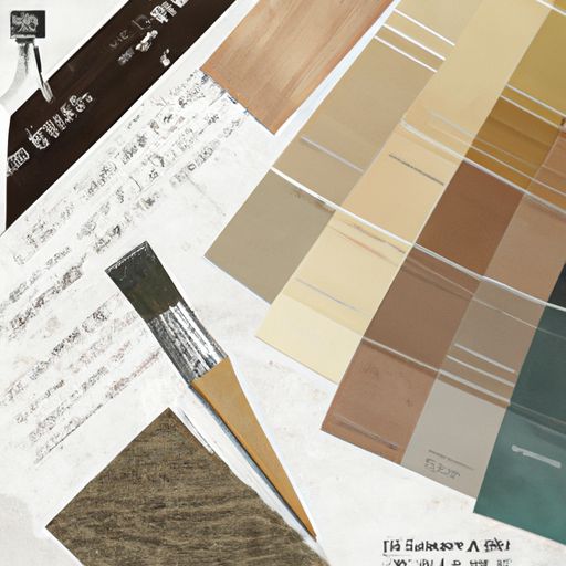 家装乳胶漆哪个牌子好