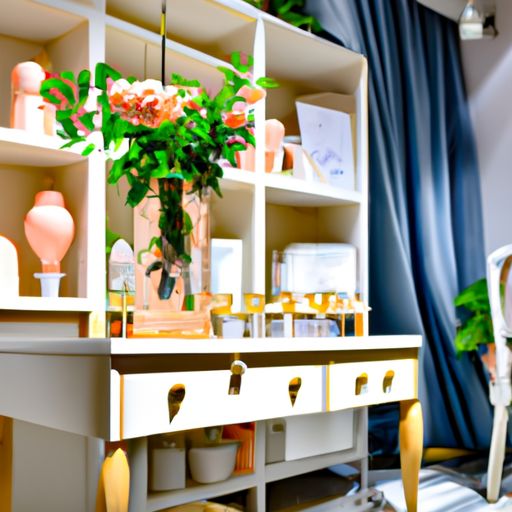 家装主料和辅料哪个贵