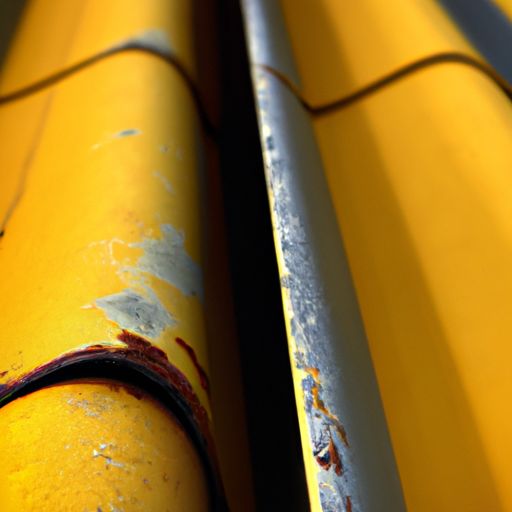 金属瓦和彩钢瓦哪个好