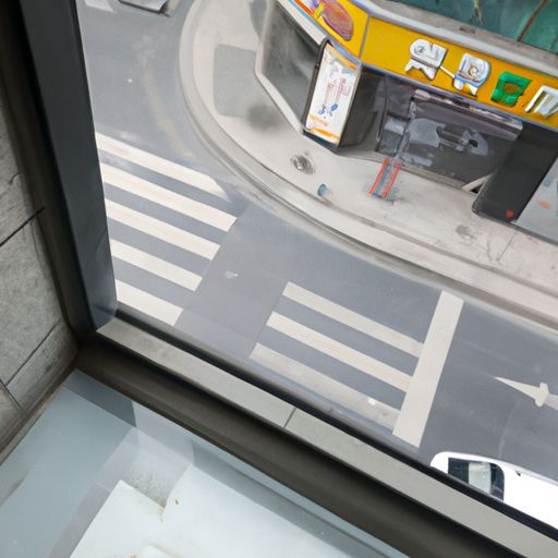 井应该在房子哪个位置