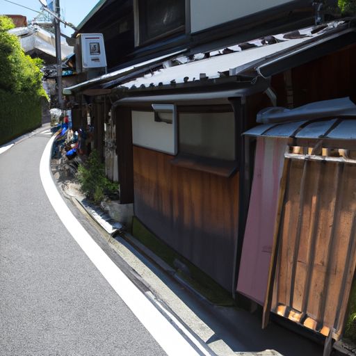 大麦町