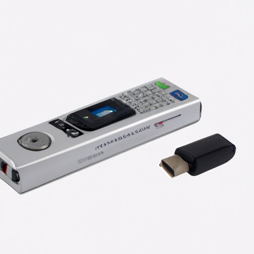 康佳电视机usb是哪个