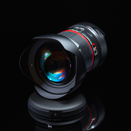 科勒c3 哪个实惠