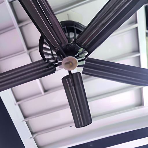 客厅空调哪个好用吗