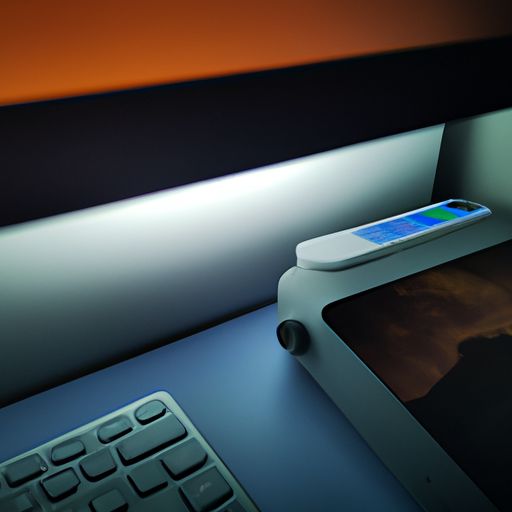 空调按哪个键制冷