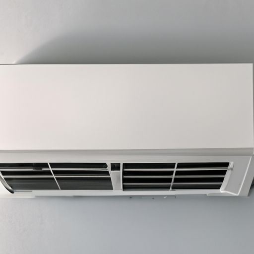 空调抽真空用哪个表