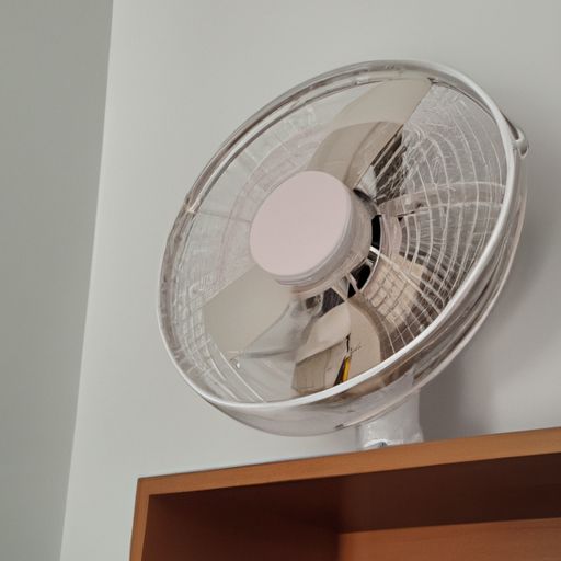 空调风扇模式 是哪个 空调风扇模式 是哪个