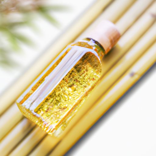 雪松精油