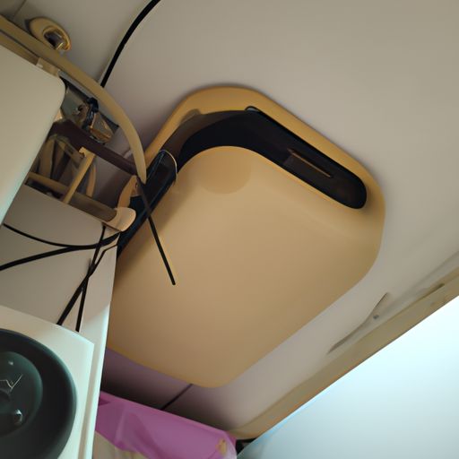 空调加水在哪个位置加 空调加水在哪个位置加