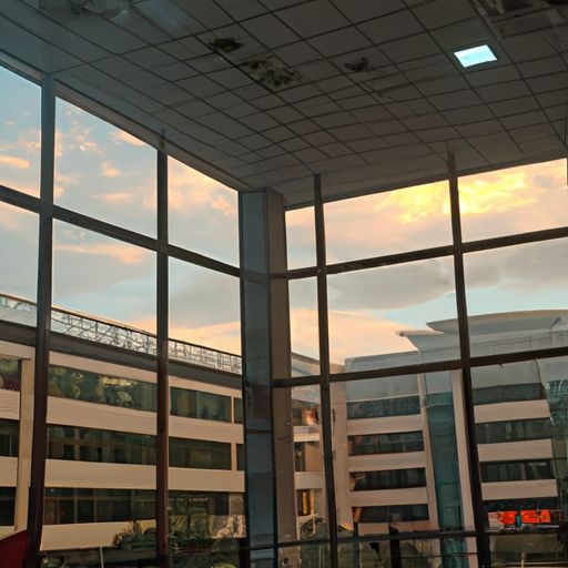 空调冷暖和变频哪个好