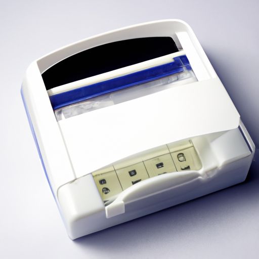 蹲便器
