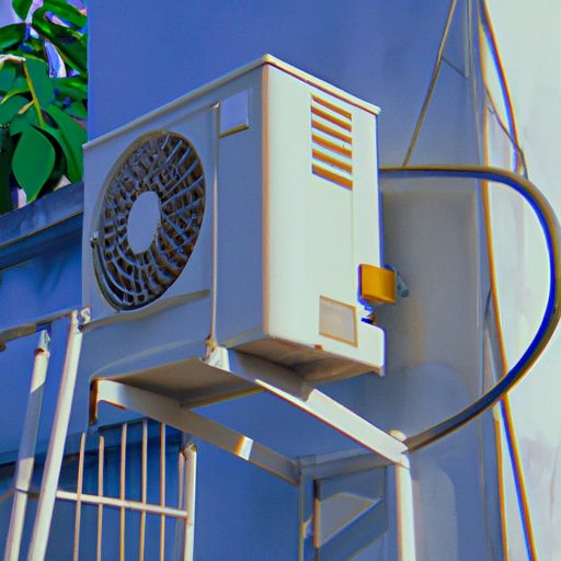 空调哪个键是制冷