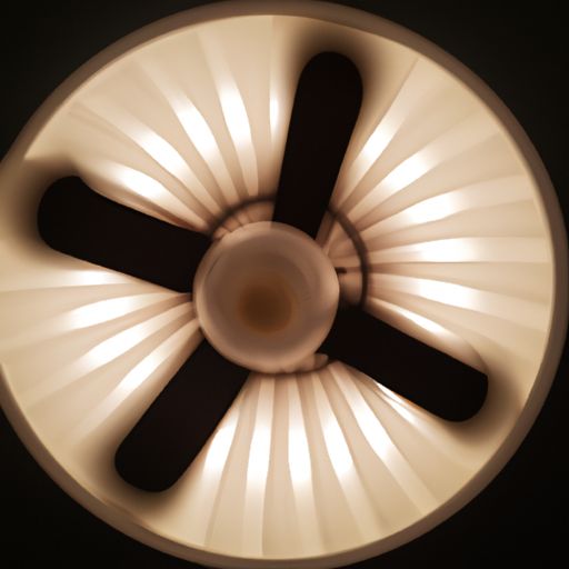 空调正常亮哪个灯