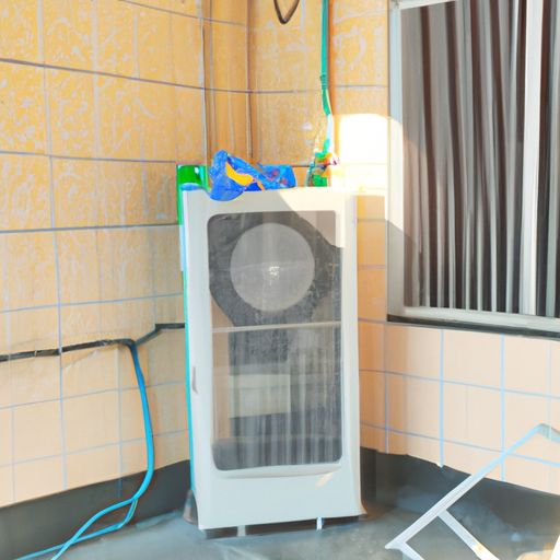 空调自动模式是哪个位置