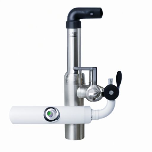 空气能热水器哪个品牌