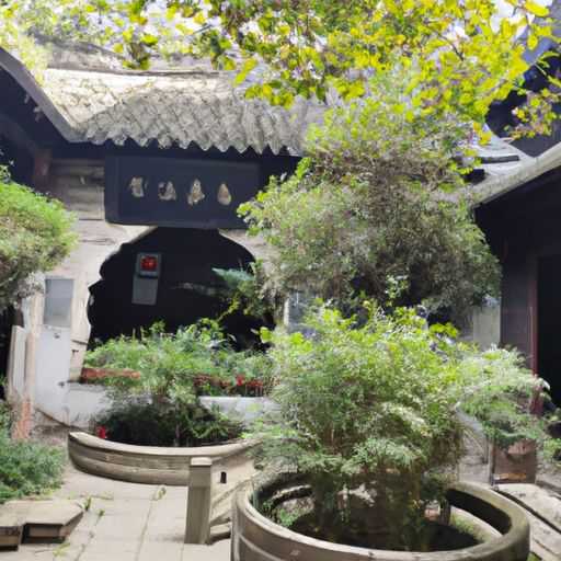 兰亭熙园是哪个社区