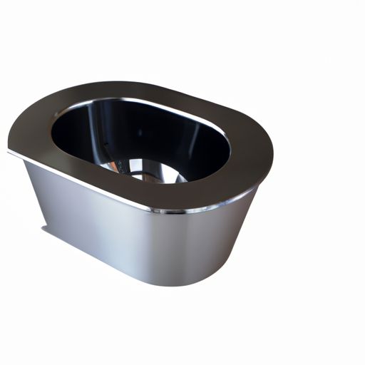 浴缸安装 浴缸安装