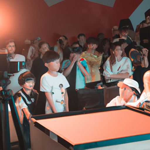 乐视电视是哪个代工的