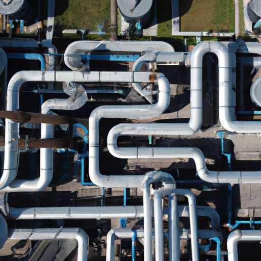 冷库回气管是哪个 冷库回气管是哪个