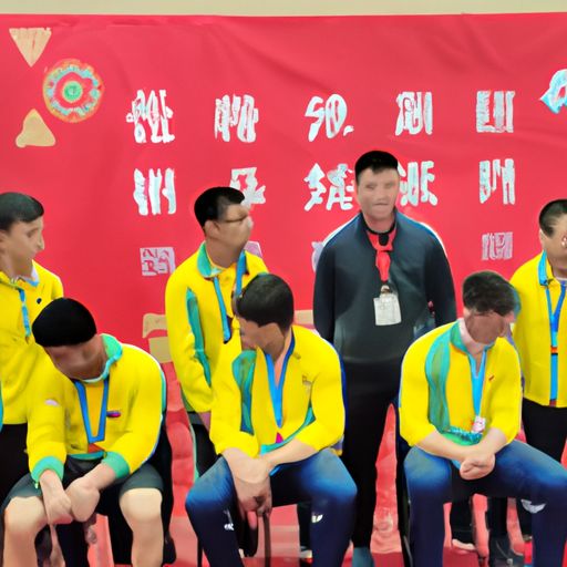 联想和戴尔哪个节能