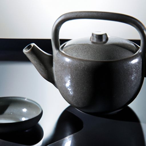 陶瓷卫浴洁具 陶瓷卫浴洁具