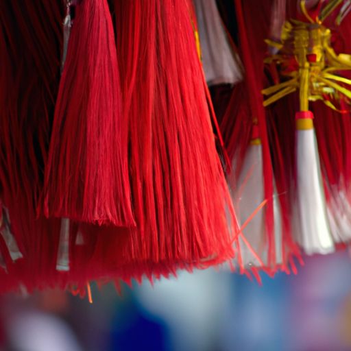 卫浴挂件 卫浴挂件