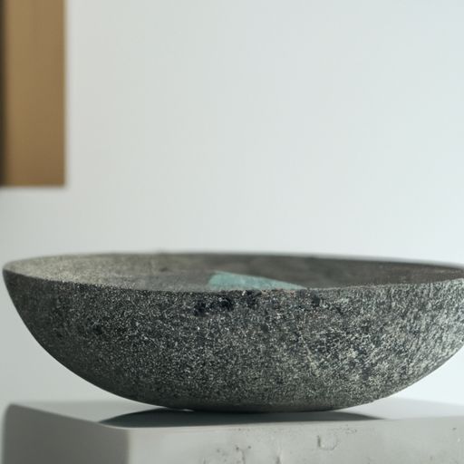 普通浴缸 普通浴缸